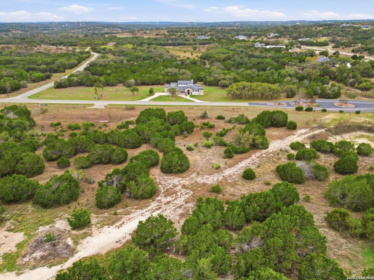 1.51 acres in Comal County - photo 7