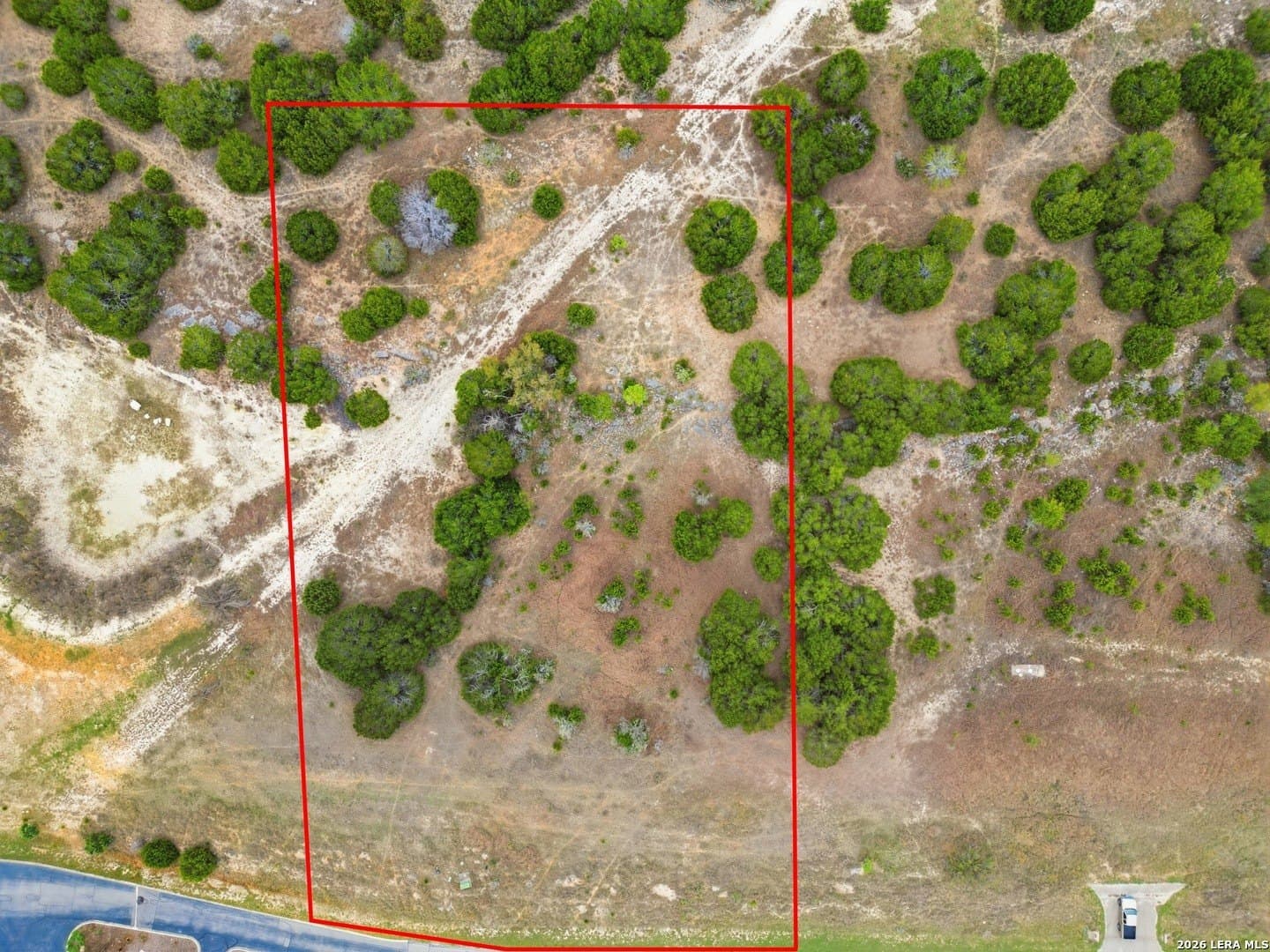1.51 acres in Comal County - photo 14