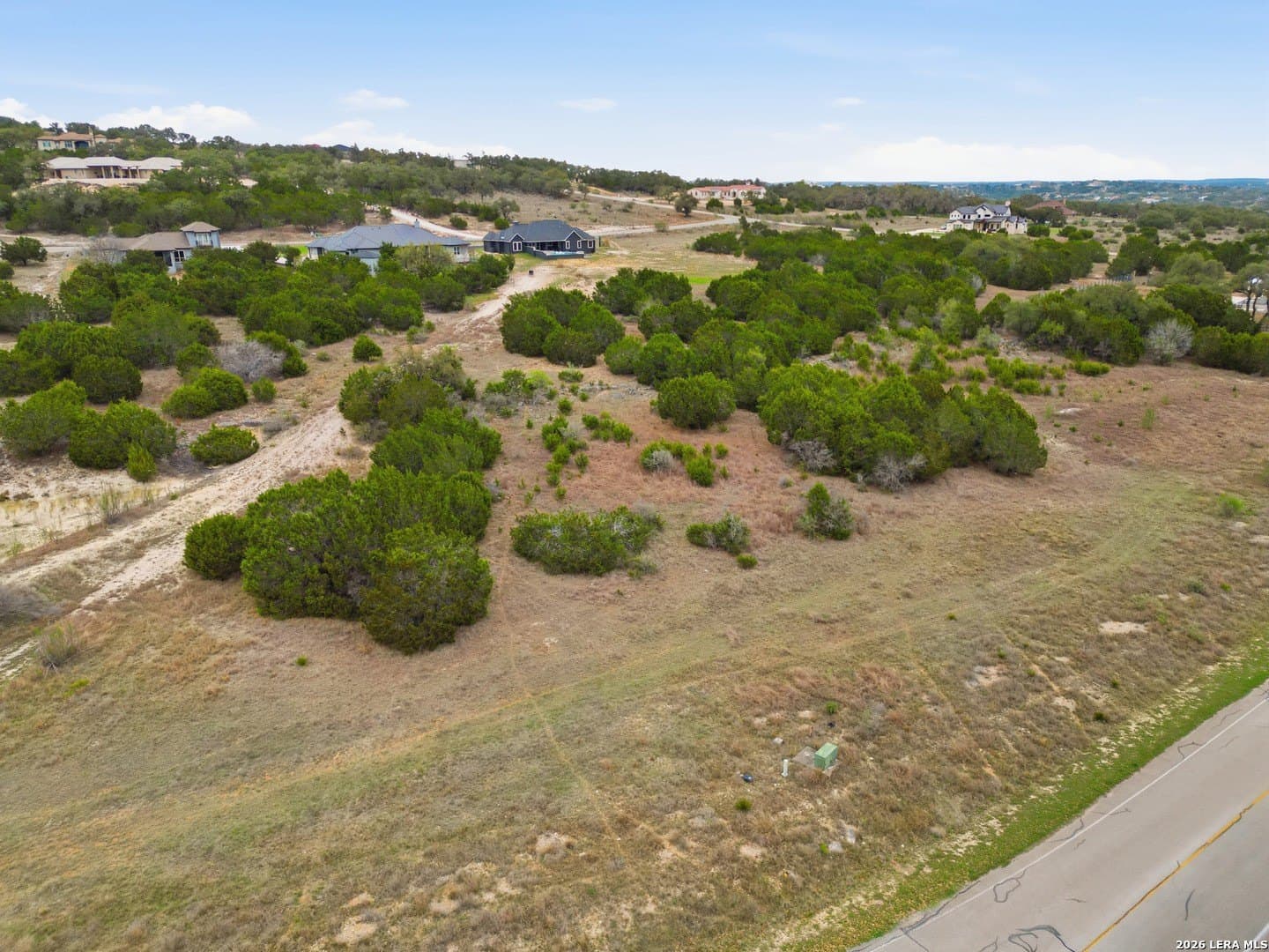 1.51 acres in Comal County gallery image 3