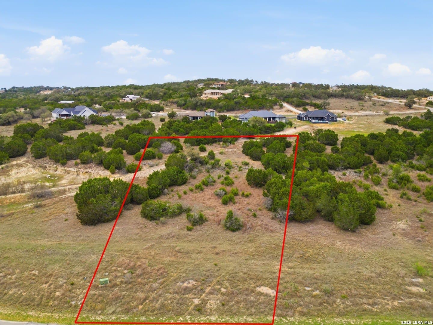1.51 acres in Comal County - photo 13