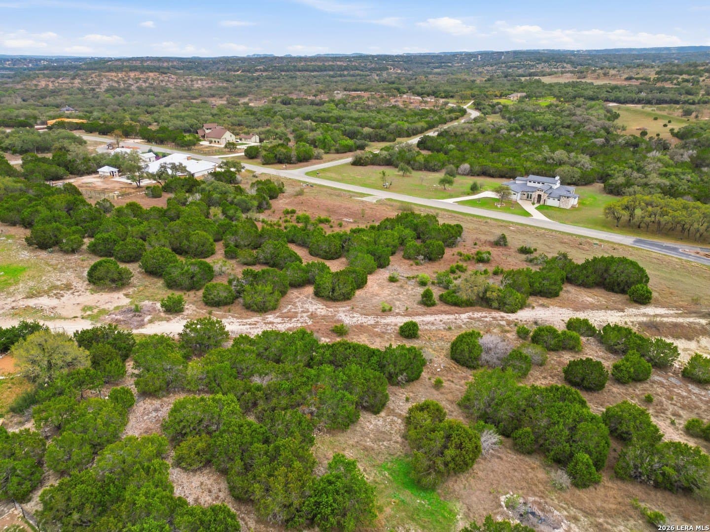 1.51 acres in Comal County - photo 8