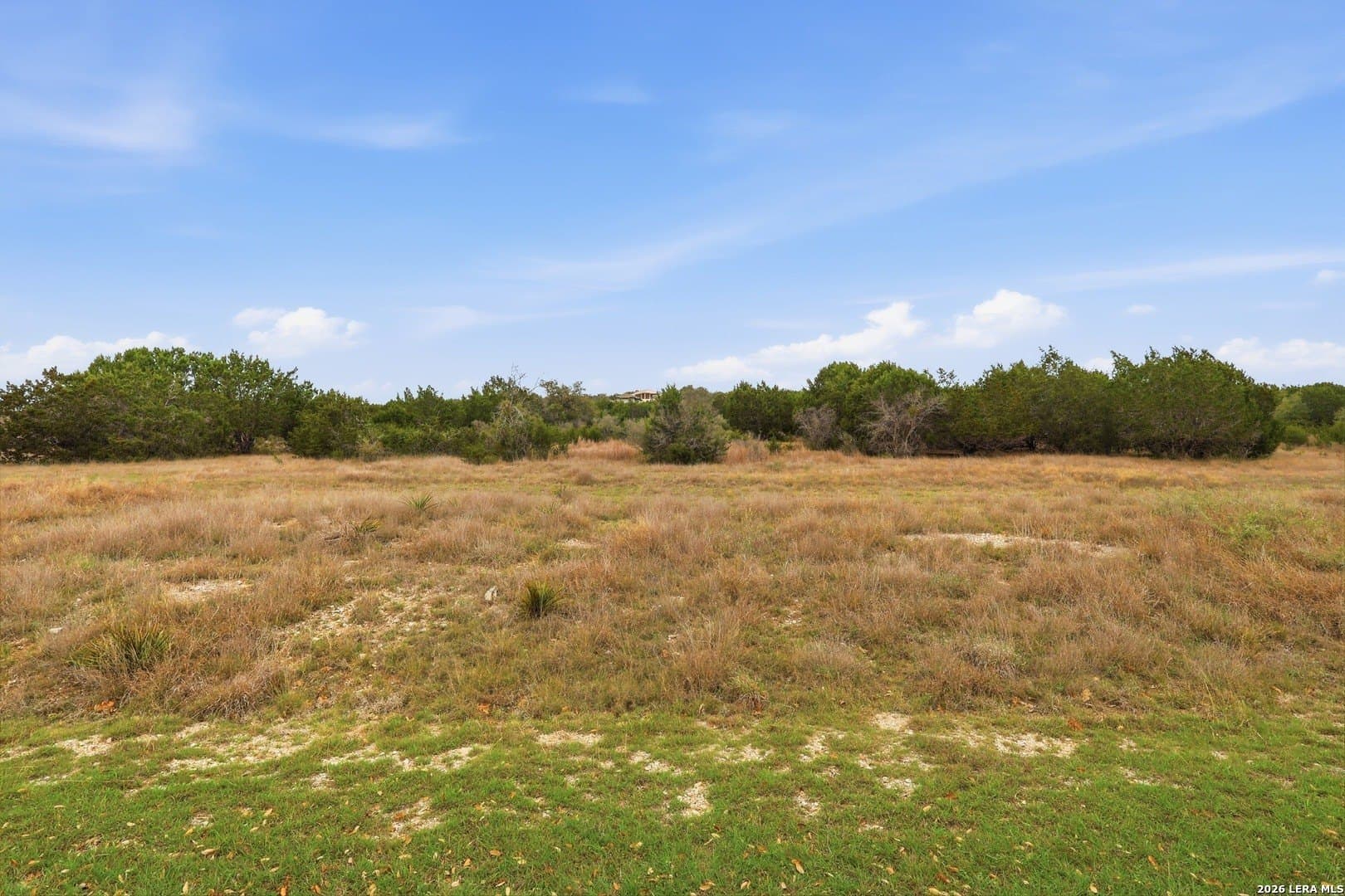 1.51 acres in Comal County - photo 9