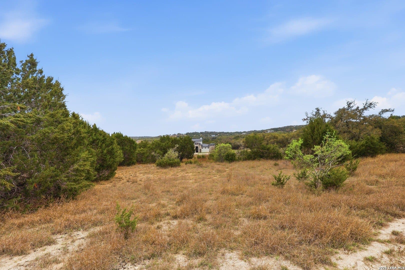 1.51 acres in Comal County - photo 11