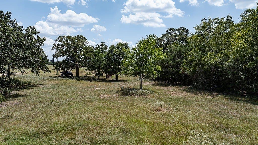 56.22 acres in Fayette County - photo 18