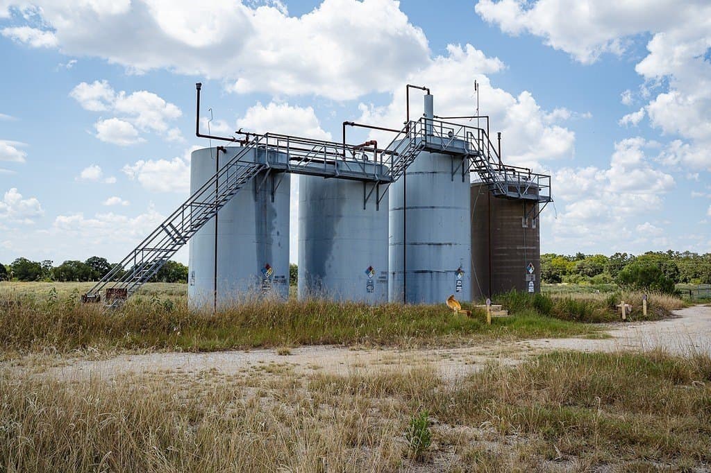 56.22 acres in Fayette County - photo 28