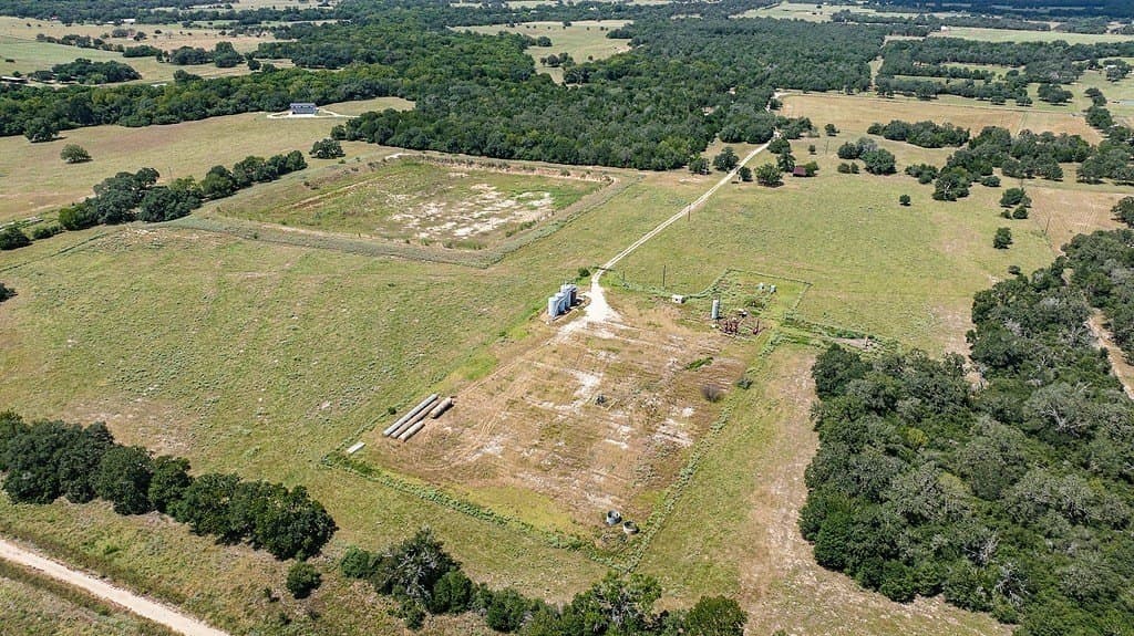 56.22 acres in Fayette County - photo 21