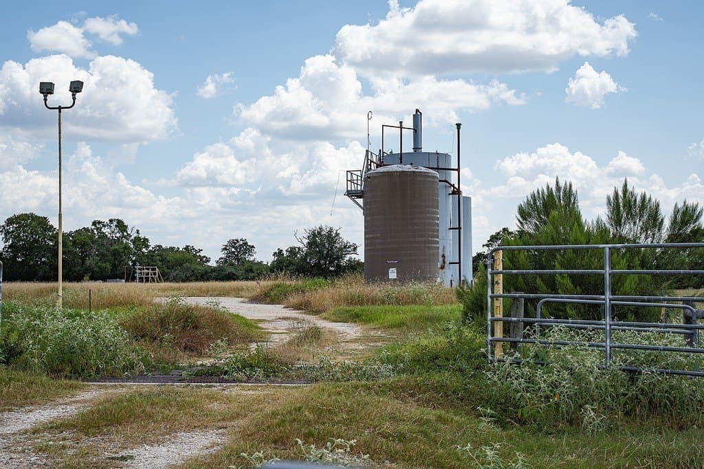 56.22 acres in Fayette County - photo 29