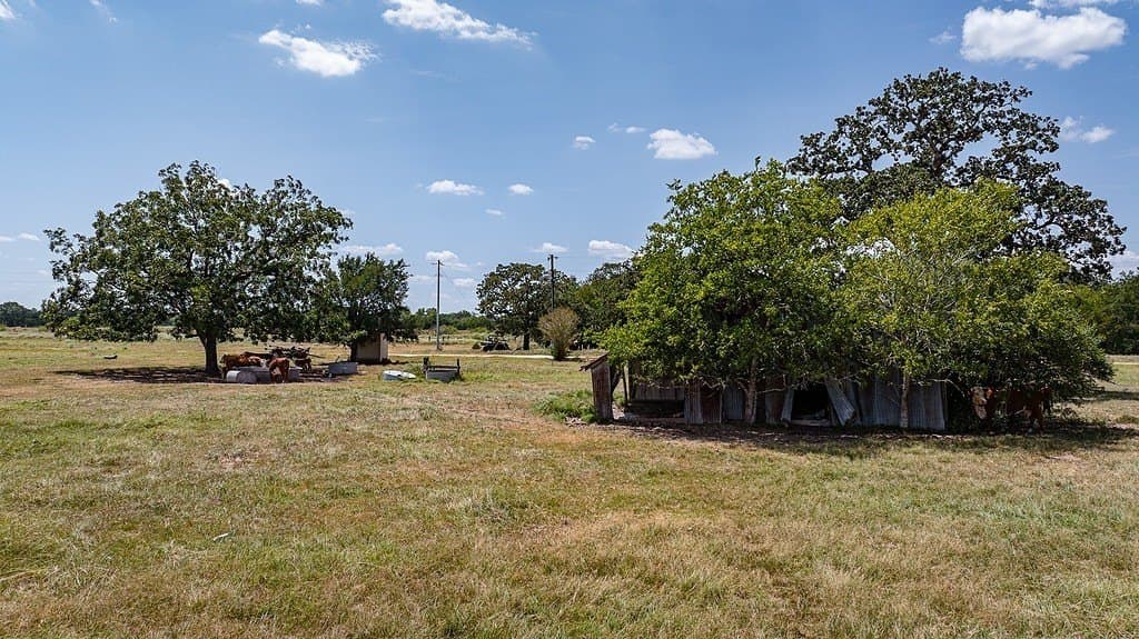 56.22 acres in Fayette County - photo 13
