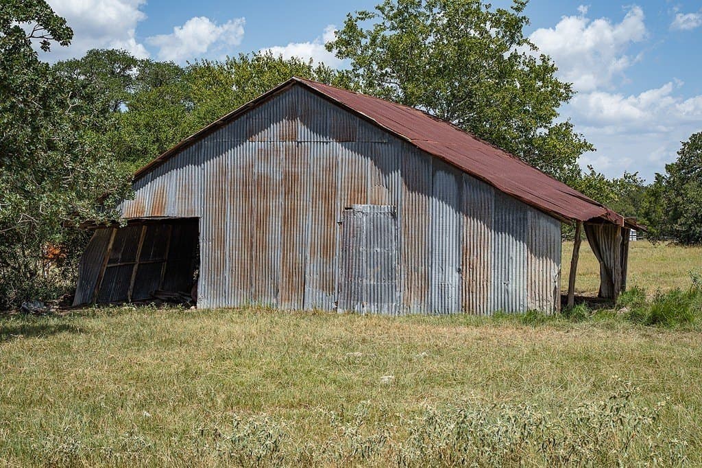 56.22 acres in Fayette County - photo 12