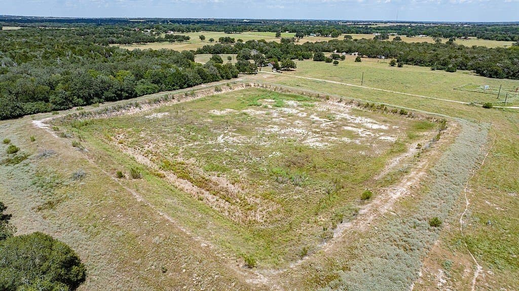 56.22 acres in Fayette County - photo 23