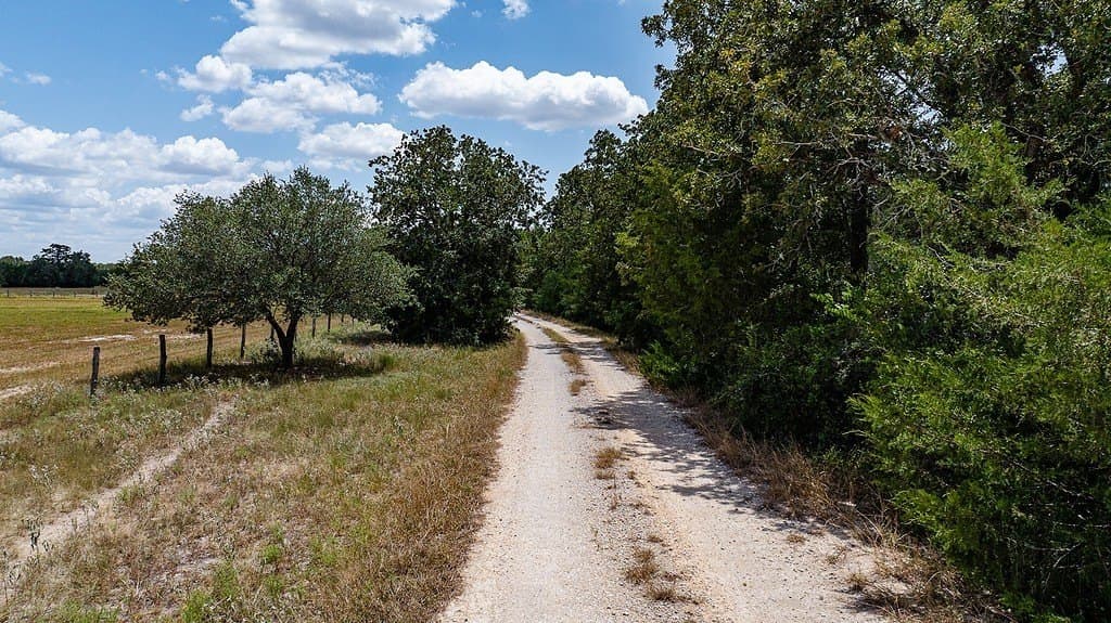56.22 acres in Fayette County - photo 10