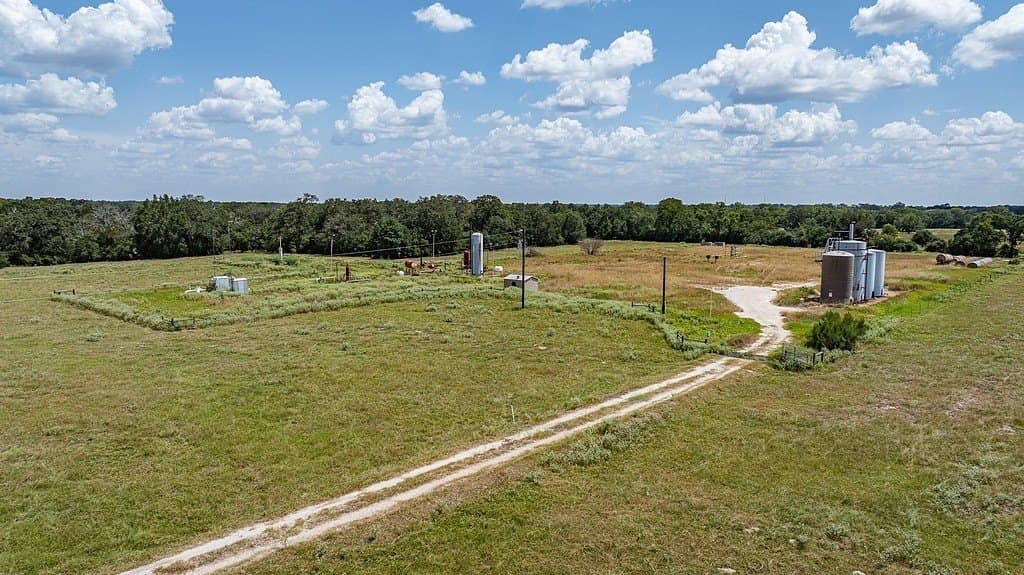 56.22 acres in Fayette County - photo 25