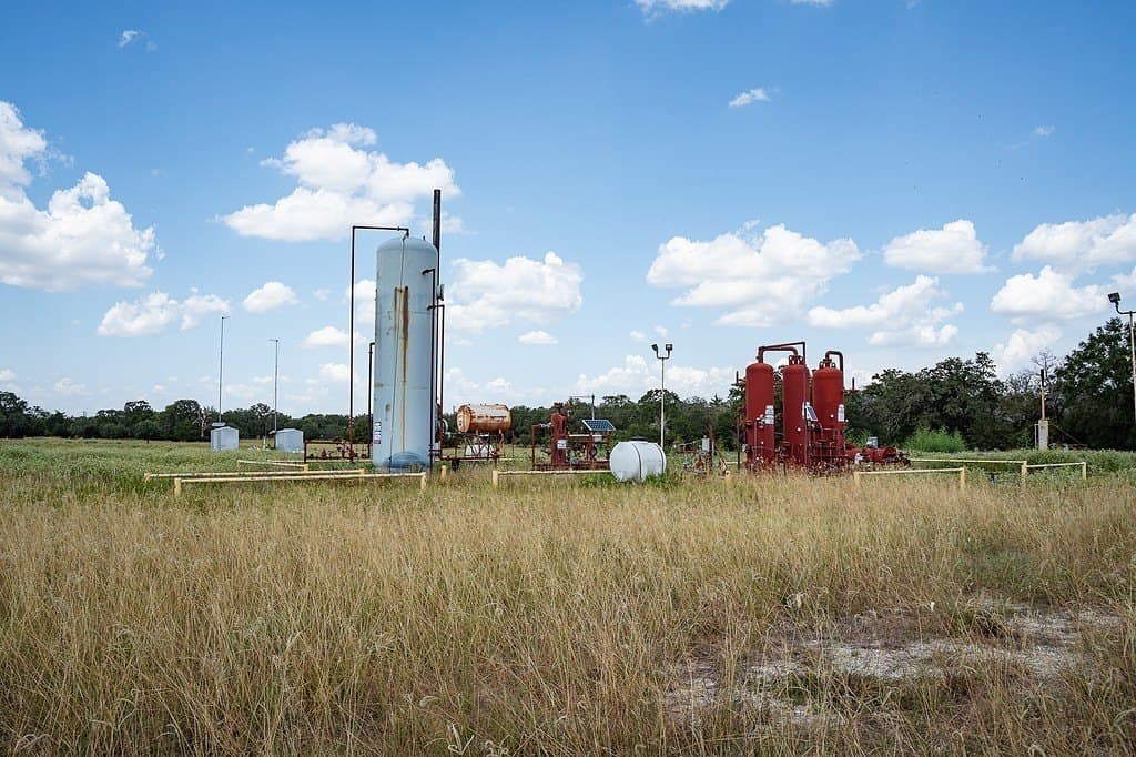 56.22 acres in Fayette County - photo 27