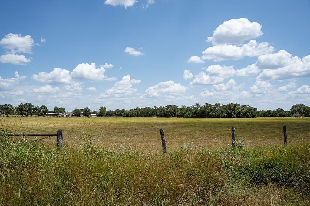 56.22 acres in Fayette County - photo 7
