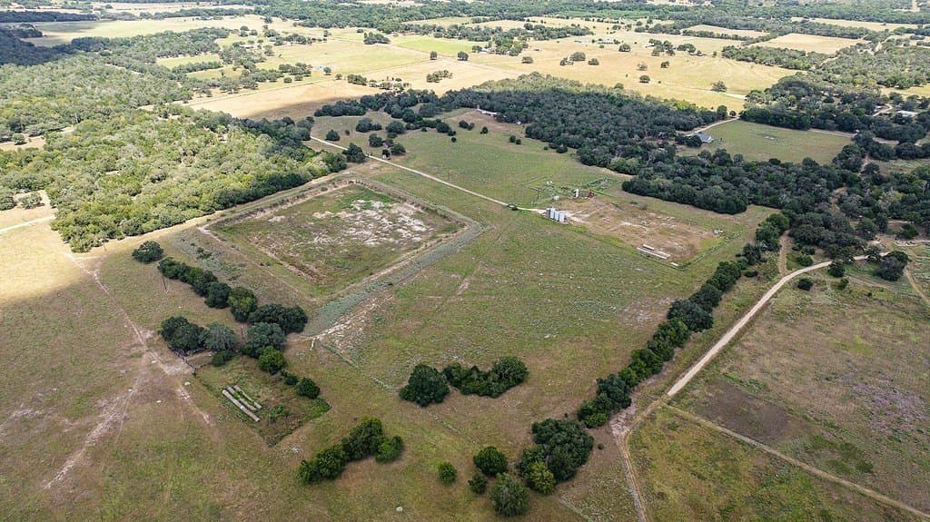 56.22 acres in Fayette County - photo 20