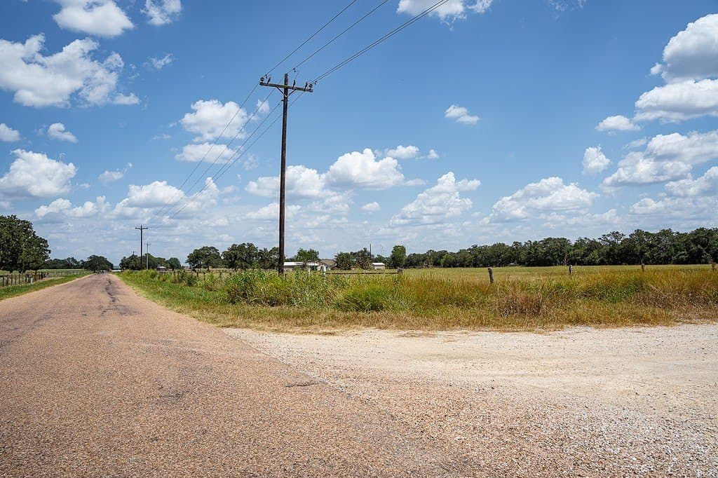 56.22 acres in Fayette County - photo 8