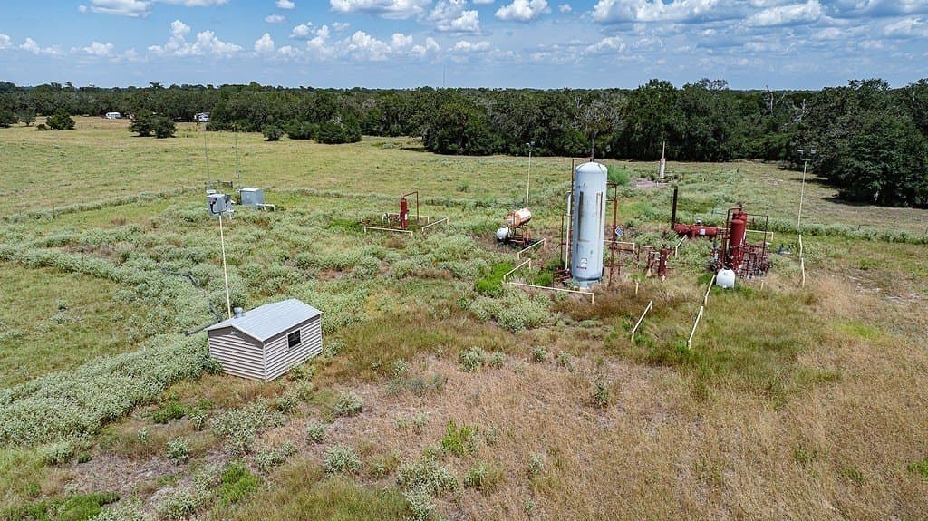56.22 acres in Fayette County - photo 26