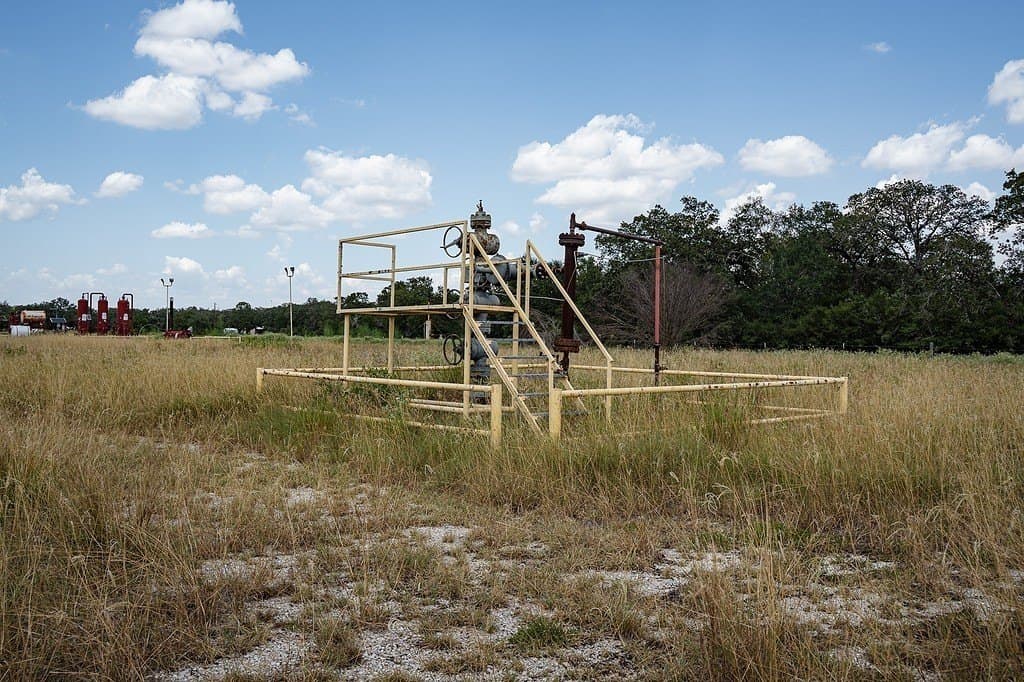 56.22 acres in Fayette County - photo 30