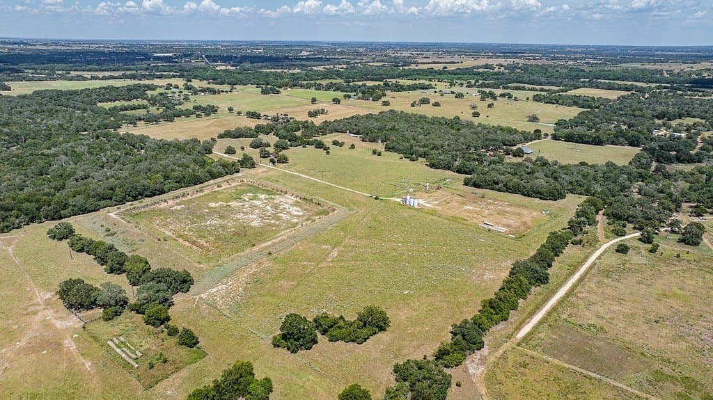56.22 acres in Fayette County - photo 22
