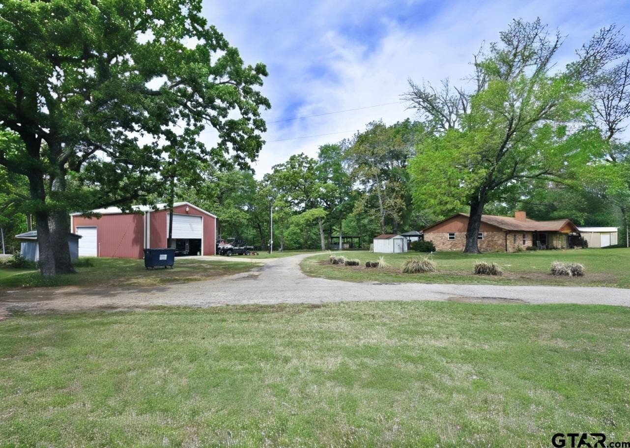 32.6 acres in Wood County - photo 35