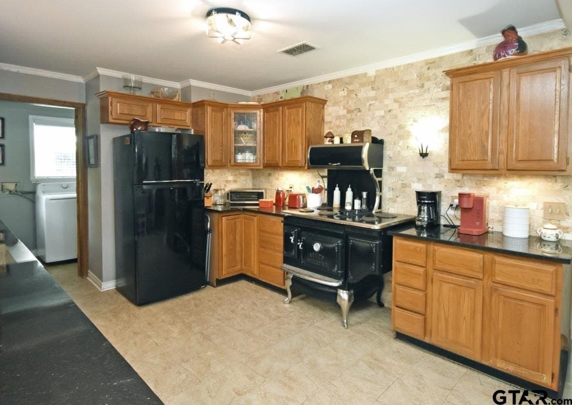 32.6 acres in Wood County - photo 41