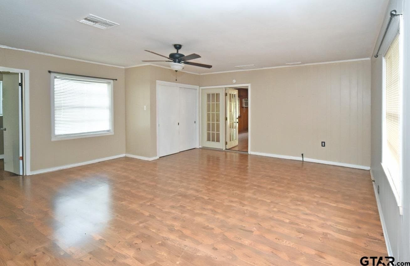 32.6 acres in Wood County - photo 30