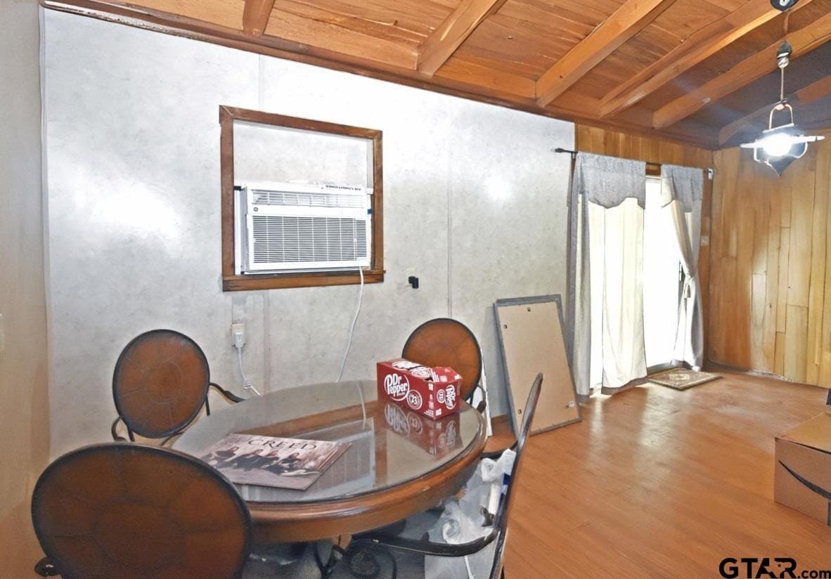 32.6 acres in Wood County - photo 17