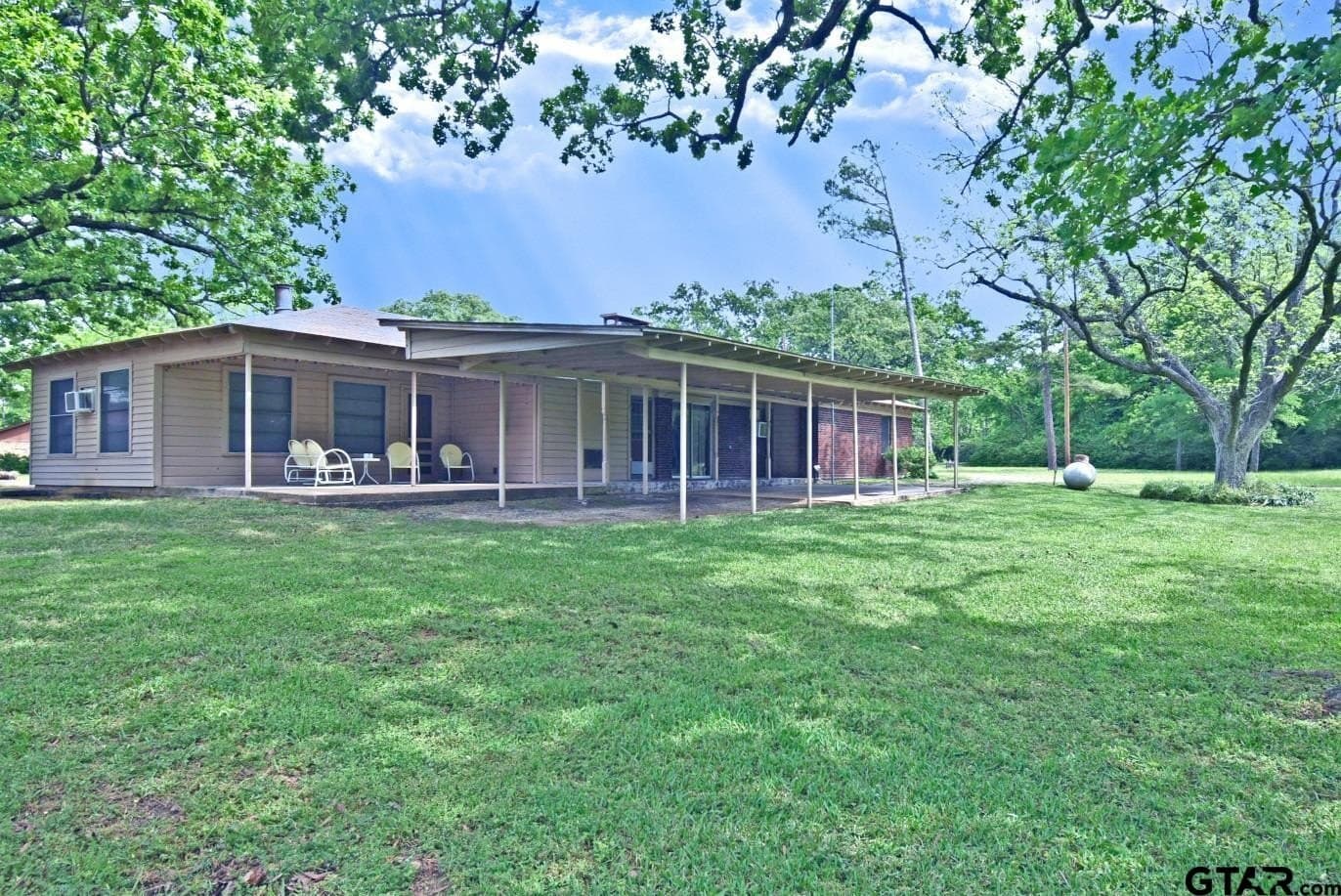 32.6 acres in Wood County - photo 14