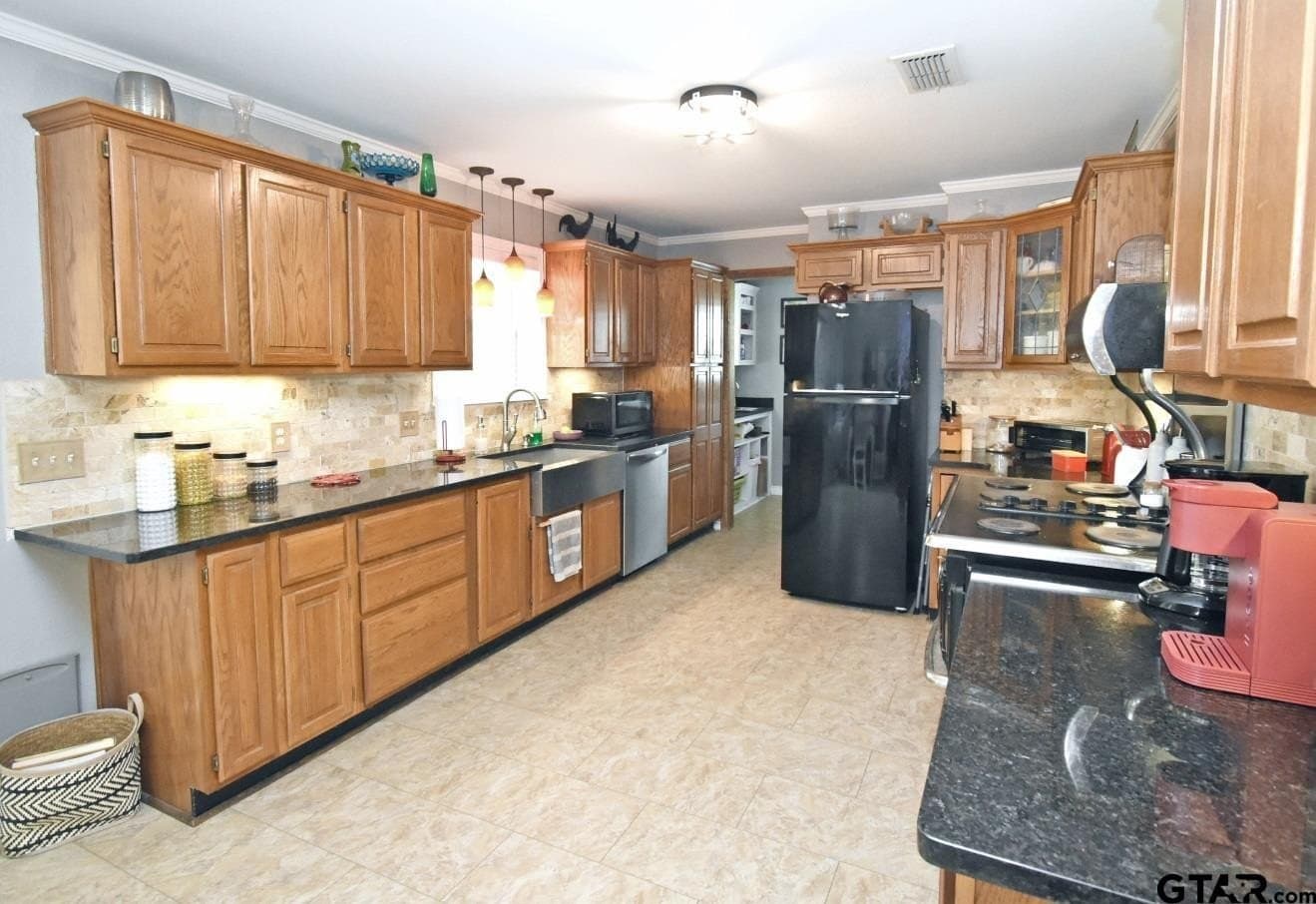 32.6 acres in Wood County - photo 42
