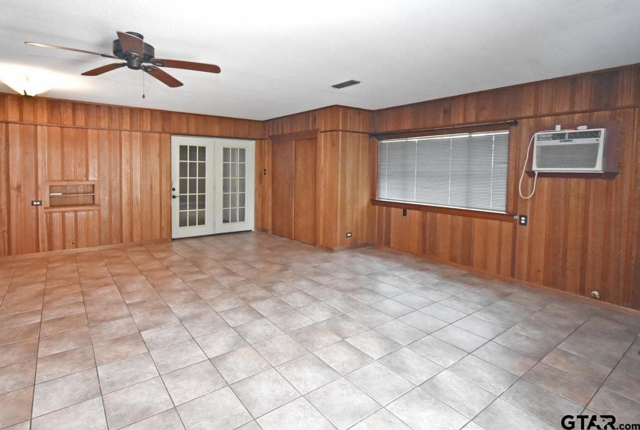 32.6 acres in Wood County - photo 32