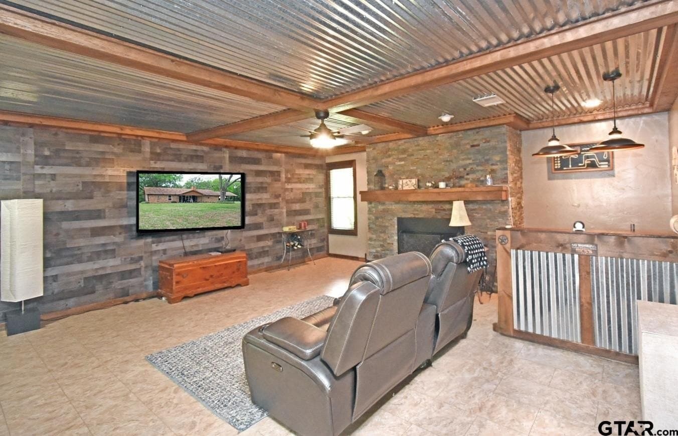32.6 acres in Wood County - photo 44
