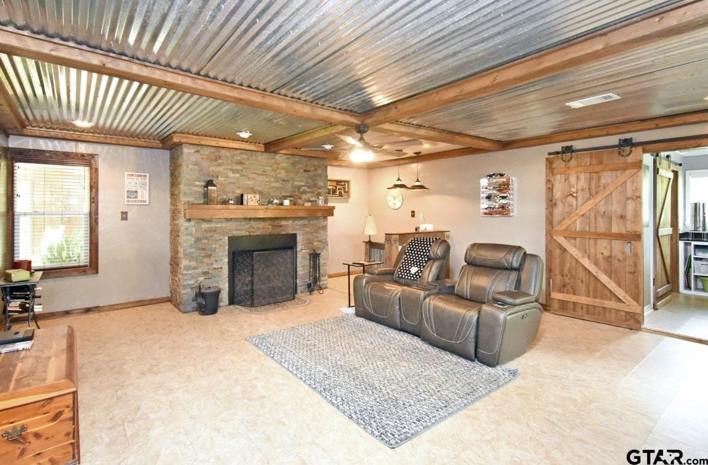 32.6 acres in Wood County - photo 43