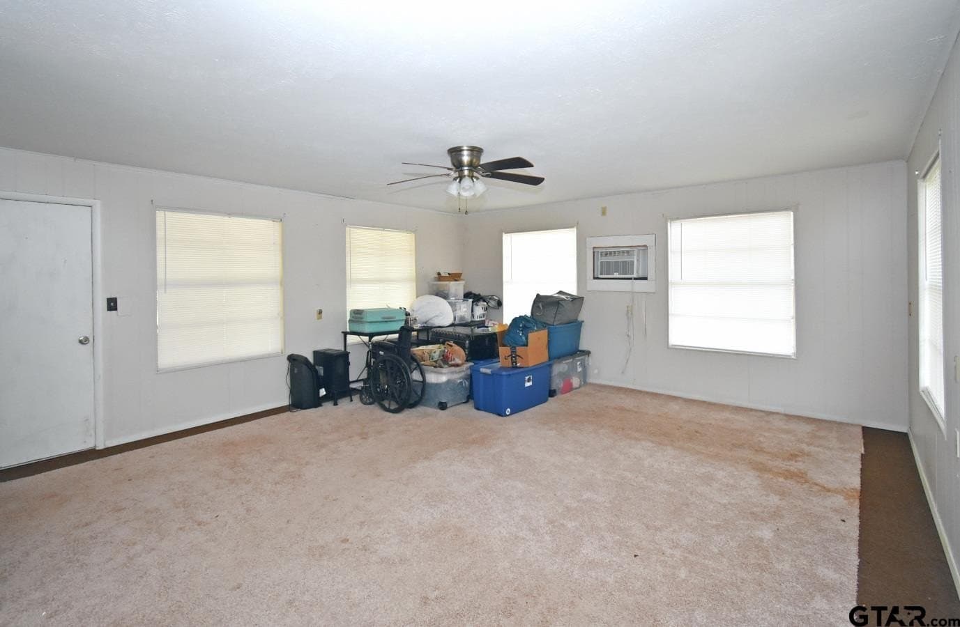 32.6 acres in Wood County - photo 22