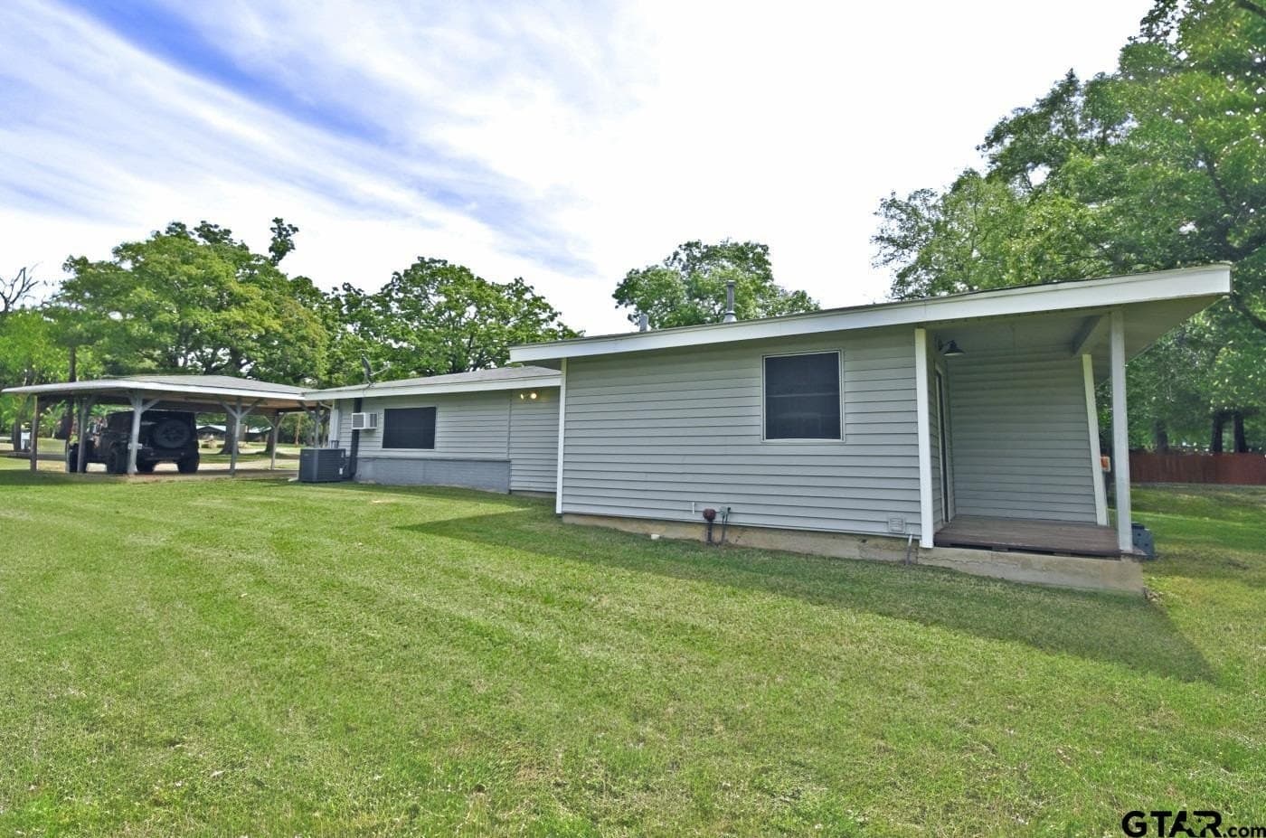 32.6 acres in Wood County - photo 25