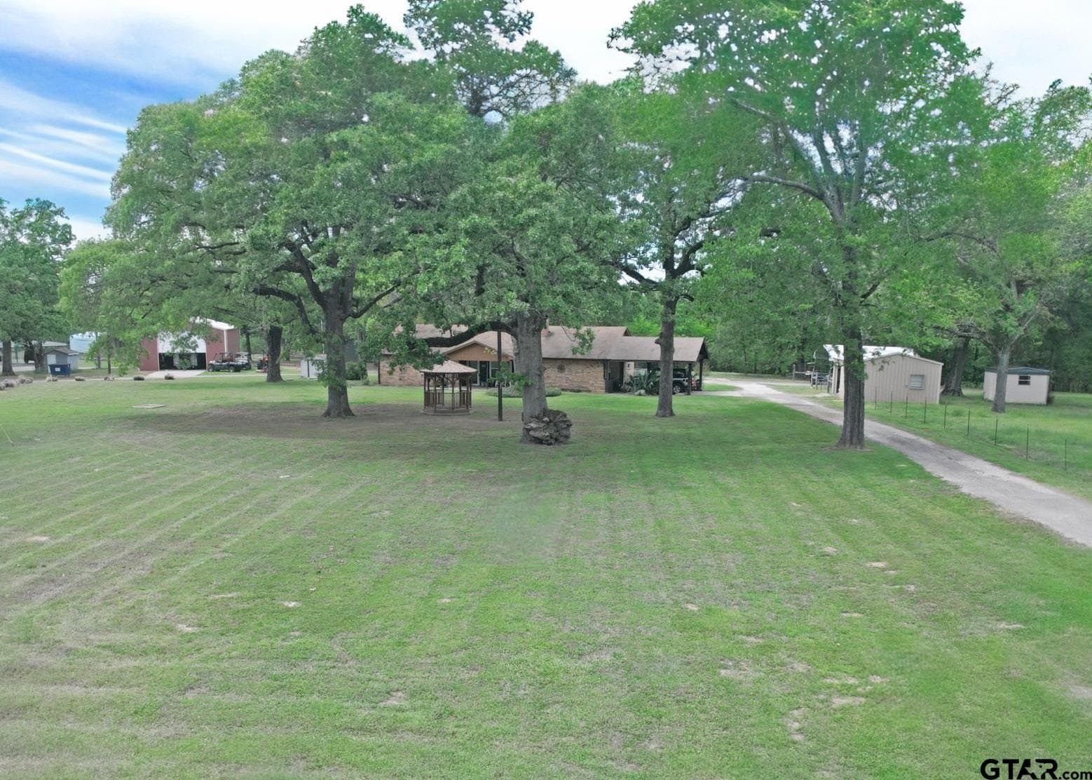 32.6 acres in Wood County - photo 47