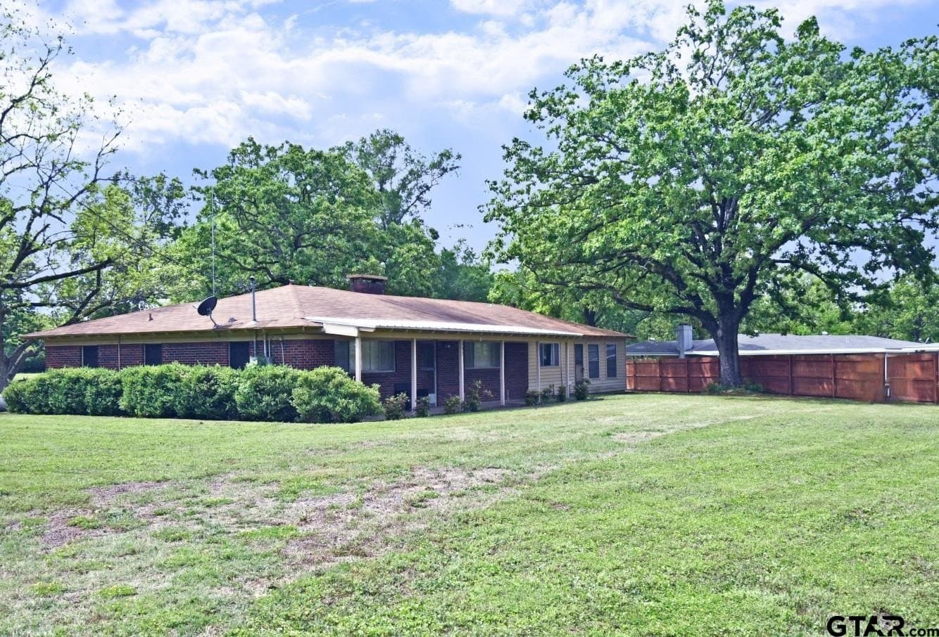 32.6 acres in Wood County - photo 13