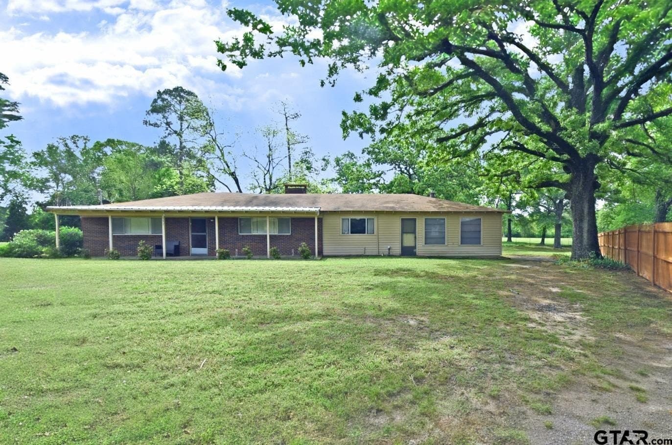 32.6 acres in Wood County - photo 12