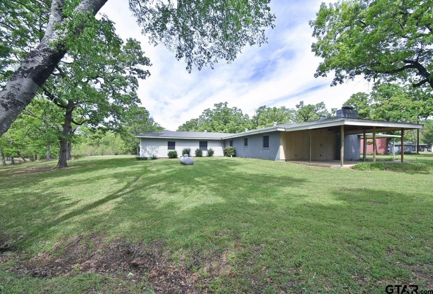 32.6 acres in Wood County - photo 24