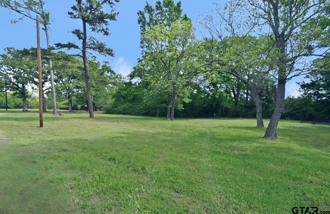 32.6 acres in Wood County - photo 8