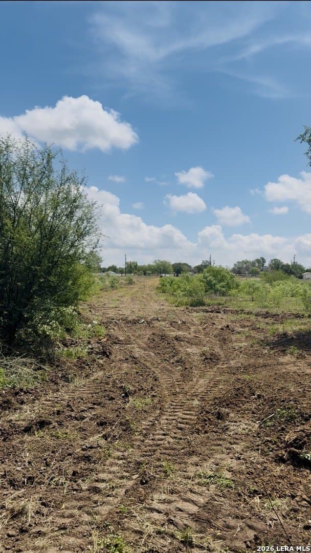 2.49 acres in Bexar County gallery image 4