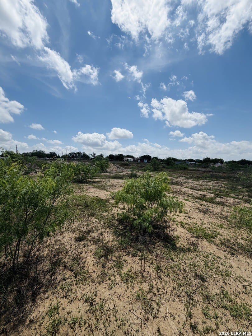 2.49 acres in Bexar County gallery image 2