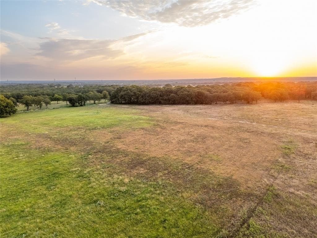14.27 acres in Wise County featured view