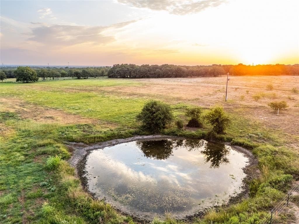 14.27 acres in Wise County gallery image 2