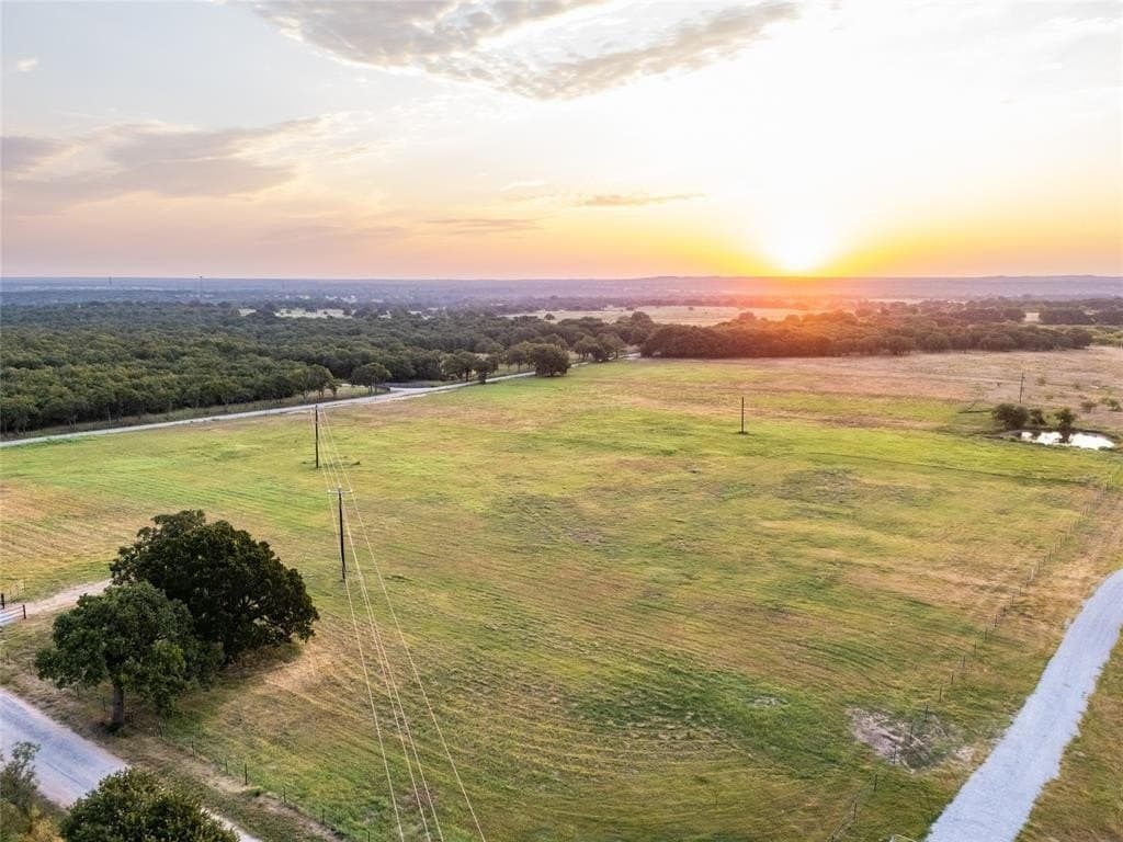 14.27 acres in Wise County gallery image 4