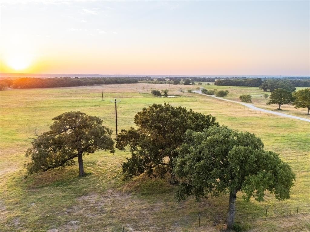 14.27 acres in Wise County gallery image 3