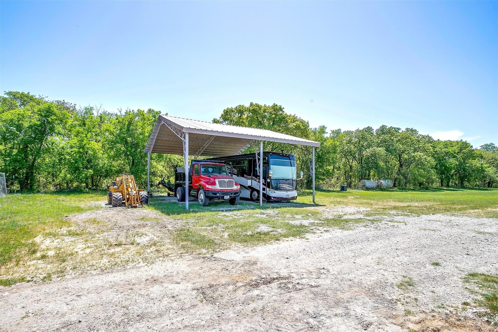 95.79 acres in Wise County - photo 28