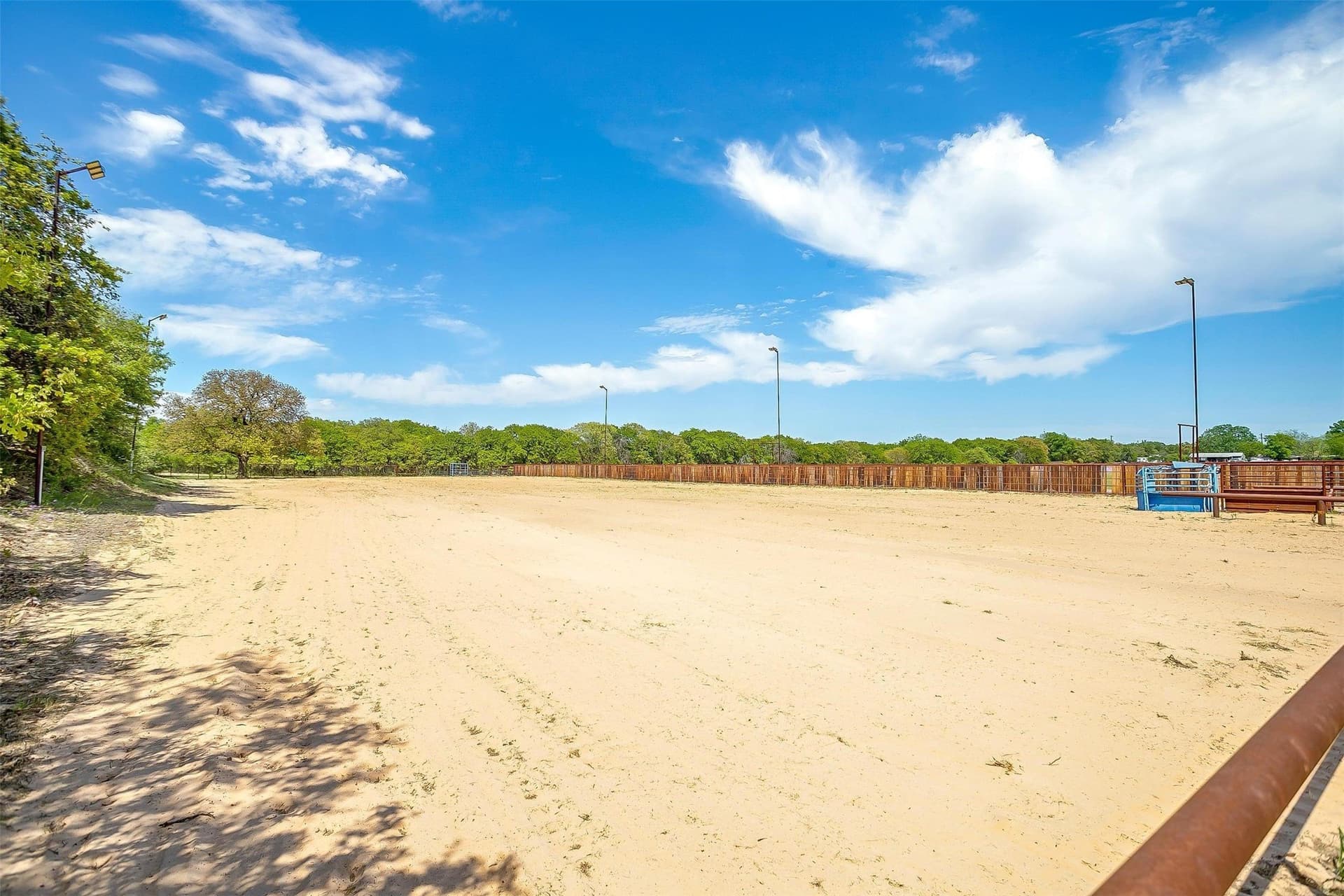 95.79 acres in Wise County - photo 40