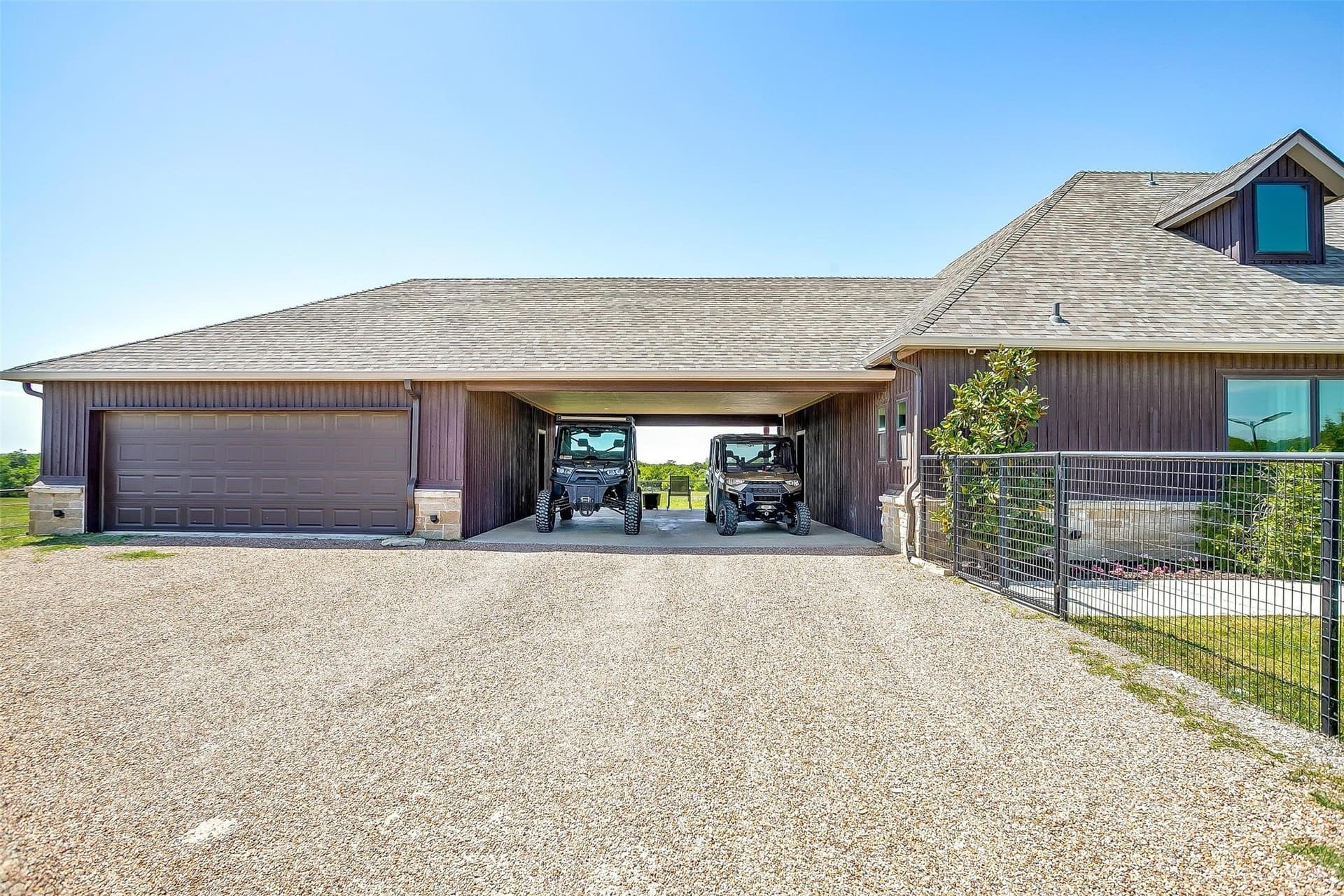 95.79 acres in Wise County - photo 6