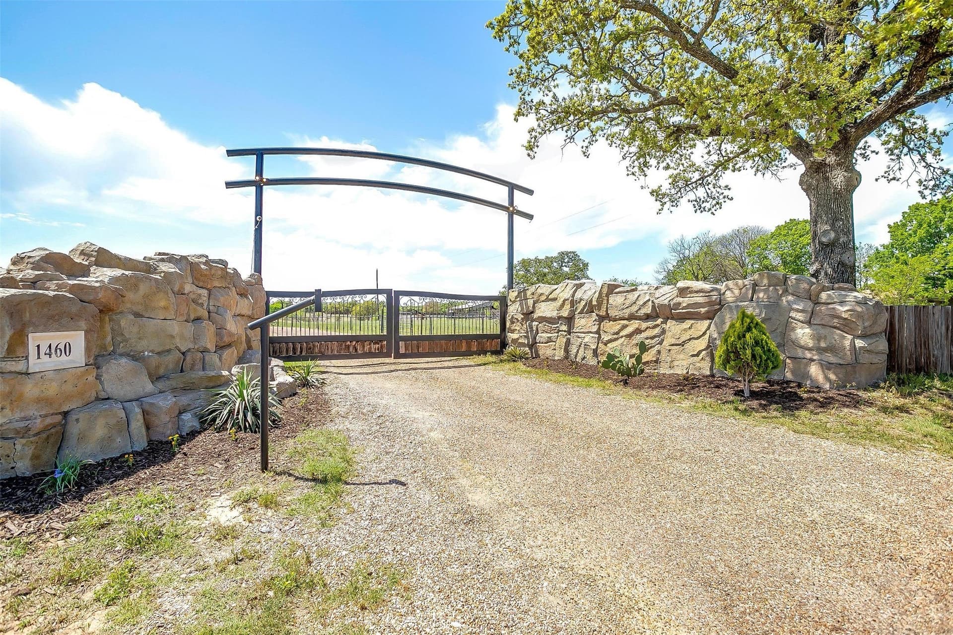 95.79 acres in Wise County featured view