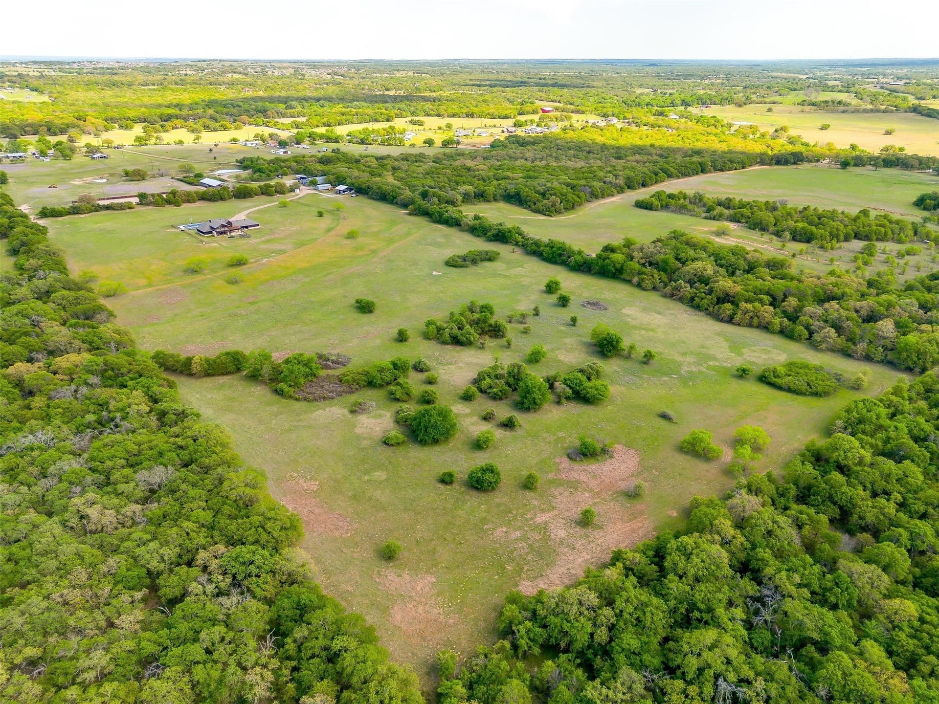 95.79 acres in Wise County gallery image 2